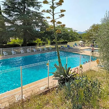 Bleues Lou Castel Отель Beaulieu-sur-Layon